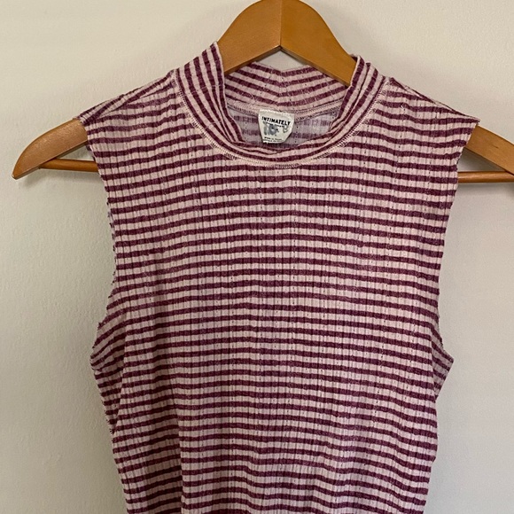 SOLD - Picture 7 of 9